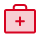 firstaid